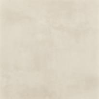 Плитка Paradyz Tecniq Bianco Polpoler 59.8x59.8 см, поверхность полуполированная, рельефная