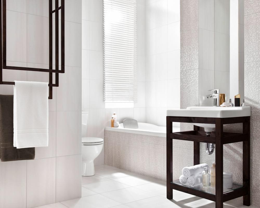 керамика фабрики Paradyz коллекция Tembre Tomb