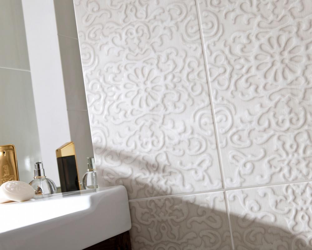 керамика фабрики Paradyz коллекция Tembre Tomb