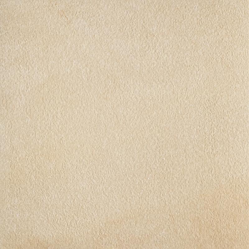 Плитка Paradyz Terrace Beige Mat 59.5x59.5 см, поверхность матовая