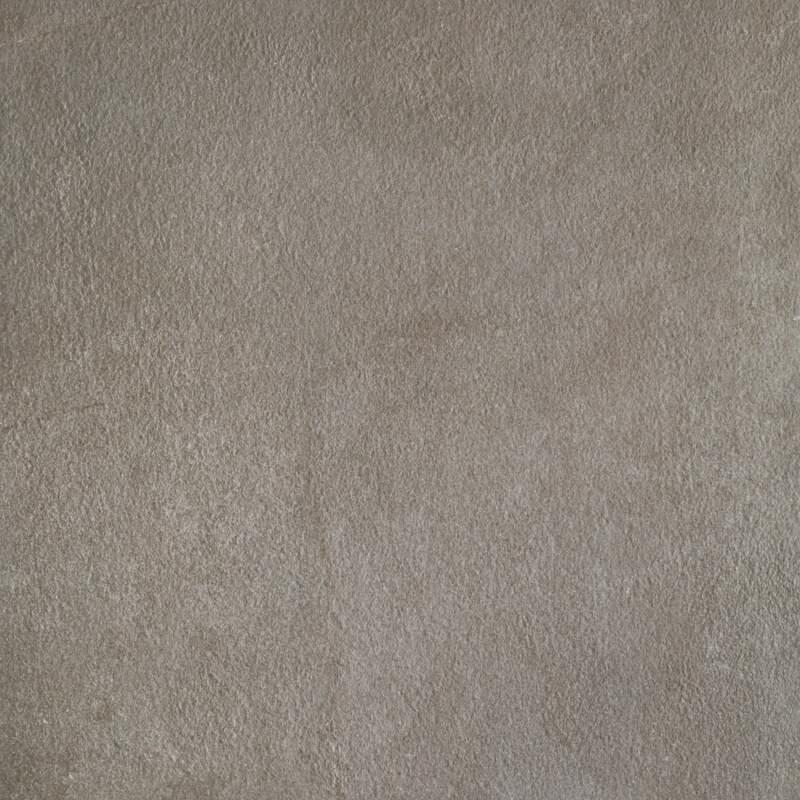 Плитка Paradyz Terrace Grafit Mat 59.5x59.5 см, поверхность матовая