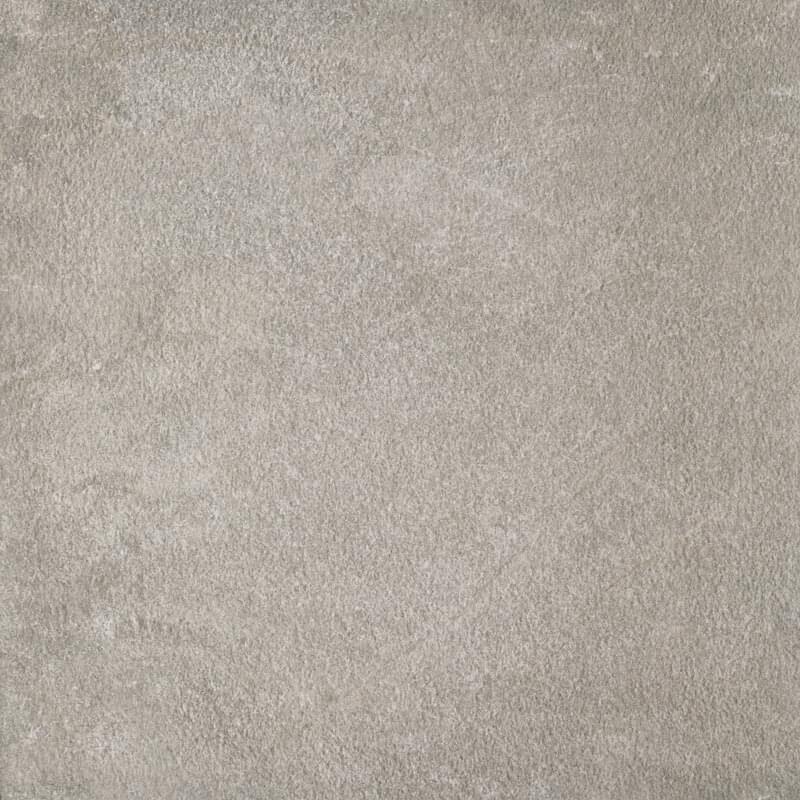 Плитка Paradyz Terrace Grys Mat 59.5x59.5 см, поверхность матовая