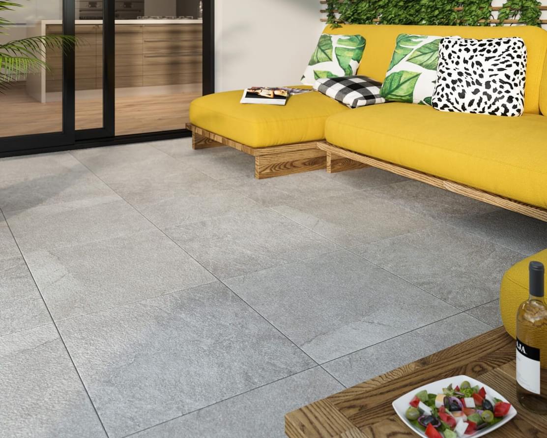 PARADYZ TERRACE керамическая плитка в Санкт-Петербурге