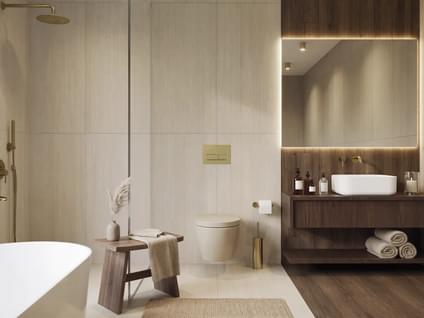 фабрика Paradyz коллекция Velmero