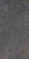 Плитка Paradyz Viano Antracite 30x60 см, поверхность матовая, рельефная