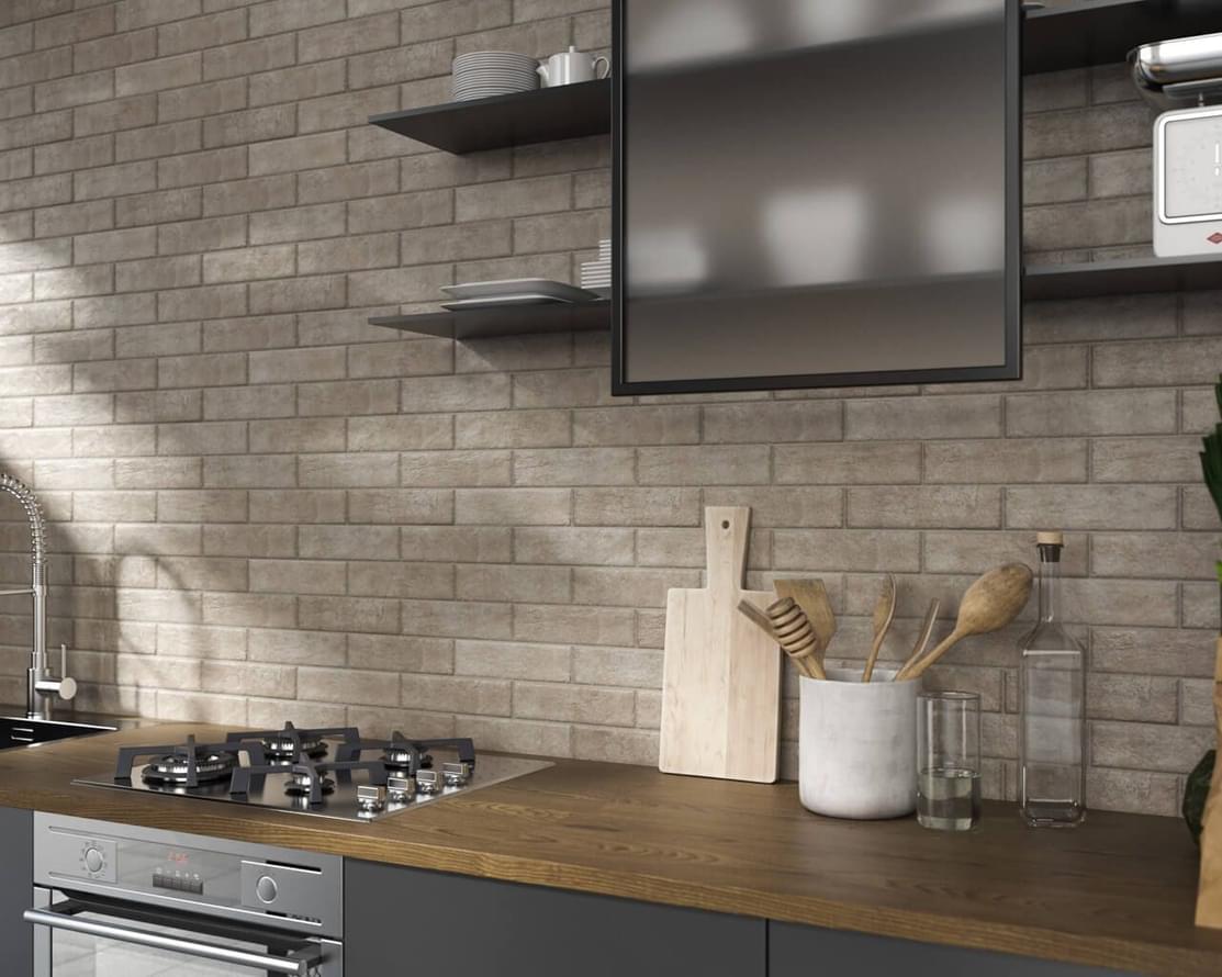 клинкер фабрики Paradyz коллекция Viano