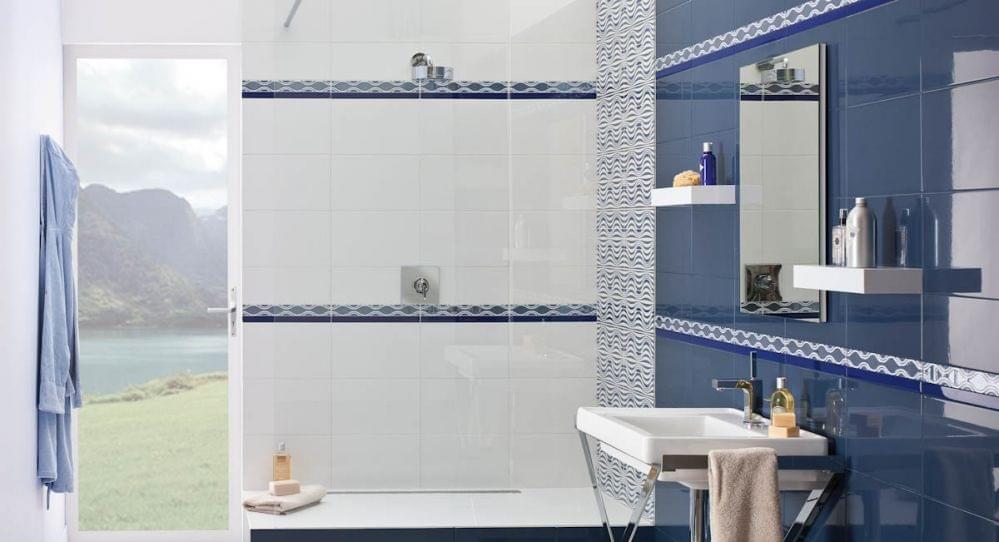 керамика фабрики Paradyz коллекция Vivian