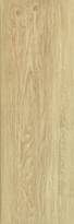 Плитка Paradyz Wood Basic Beige 20x60 см, поверхность матовая