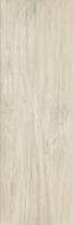 Плитка Paradyz Wood Basic Bianco 20x60 см, поверхность матовая