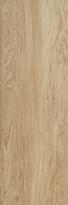 Плитка Paradyz Wood Basic Naturale 20x60 см, поверхность матовая