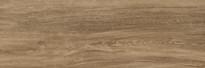 Плитка Paradyz Woodskin Brown 29.8x89.8 см, поверхность матовая