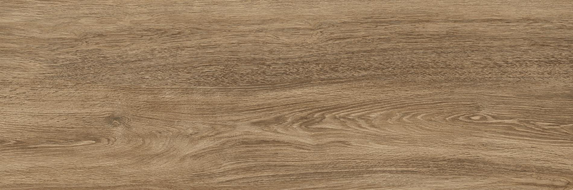 Плитка Paradyz Woodskin Brown Распродажа 29.8x89.8 см, поверхность матовая