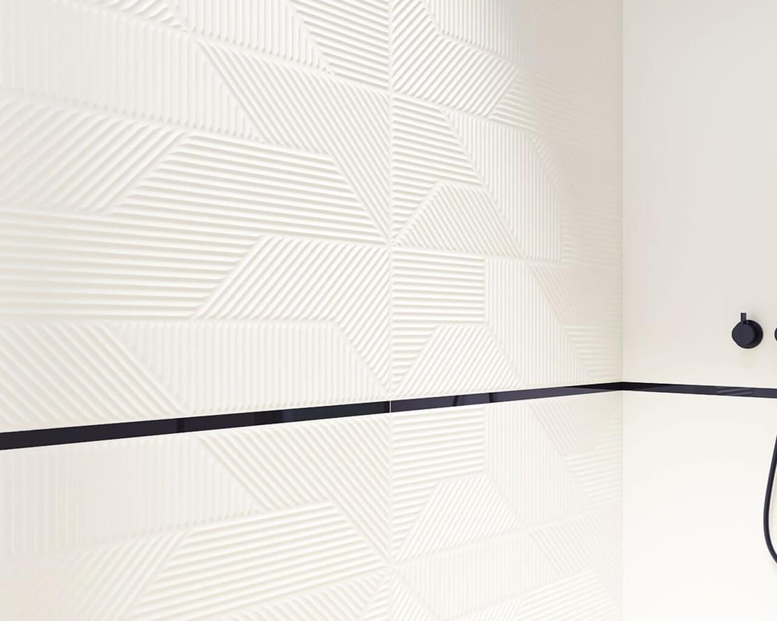 керамика фабрики Paradyz коллекция Woodskin