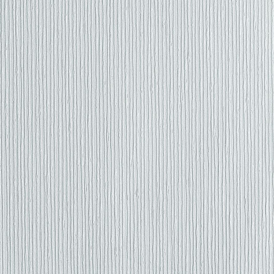Parati And Parati Uno FN26030 10x106 Parati And Parati Uno FN26030 10x106