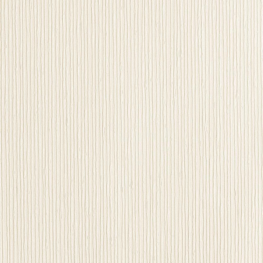 Parati And Parati Uno FN26032 10x106 Parati And Parati Uno FN26032 10x106