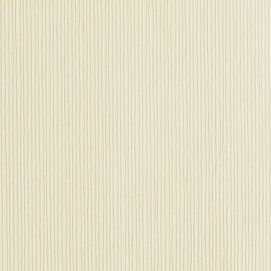 Parati And Parati Uno FN26033 10x106 Parati And Parati Uno FN26033 10x106