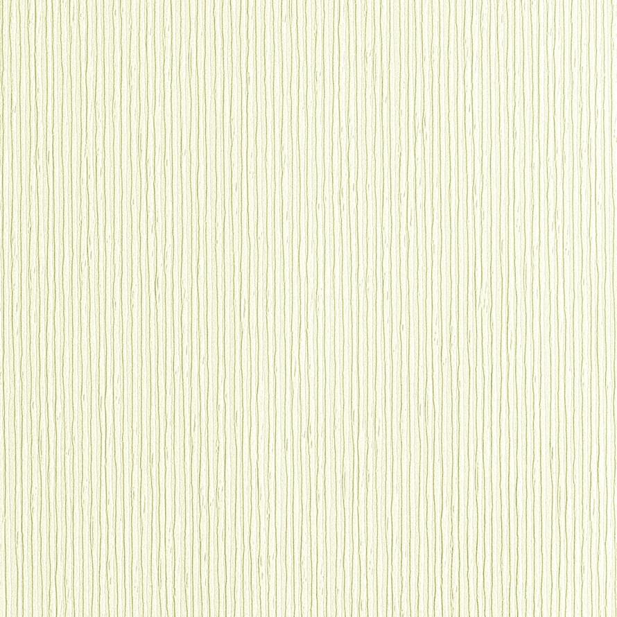 Parati And Parati Uno FN26034 10x106 Parati And Parati Uno FN26034 10x106