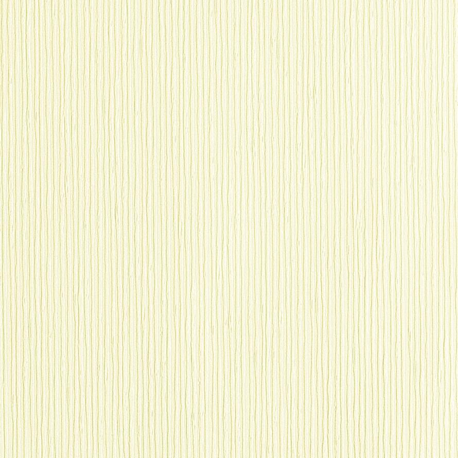 Parati And Parati Uno FN26035 10x106 Parati And Parati Uno FN26035 10x106