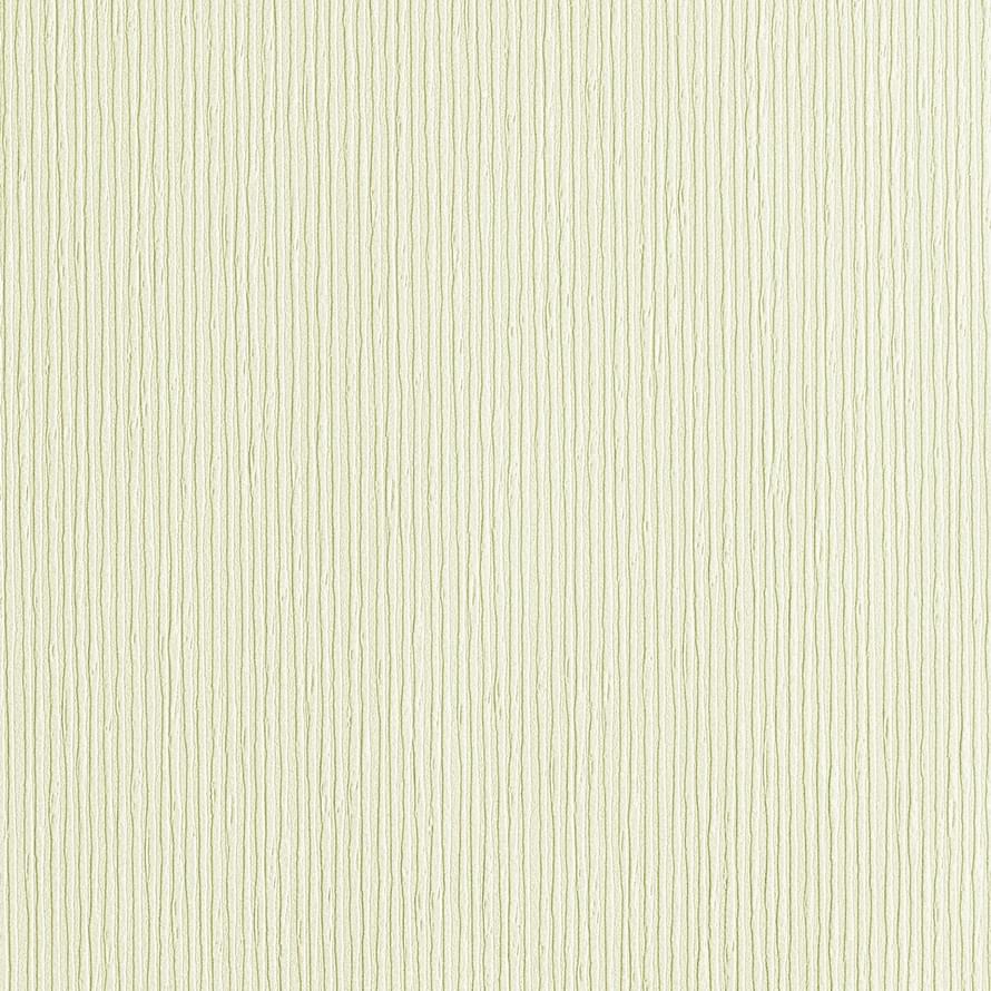 Parati And Parati Uno FN26036 10x106 Parati And Parati Uno FN26036 10x106