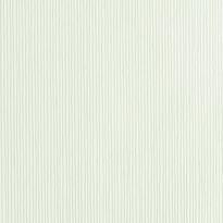 Parati And Parati Uno FN26037 10м x 106см поверхность матовая