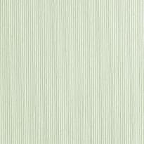 Parati And Parati Uno FN26038 10м x 106см поверхность матовая