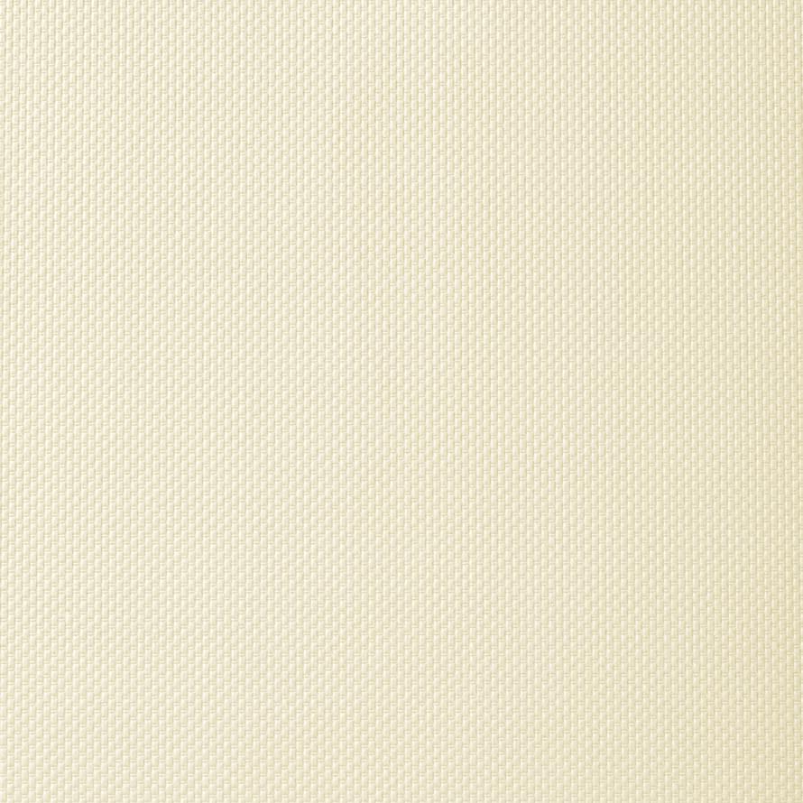 Parati And Parati Uno FN26042 10x106 Parati And Parati Uno FN26042 10x106