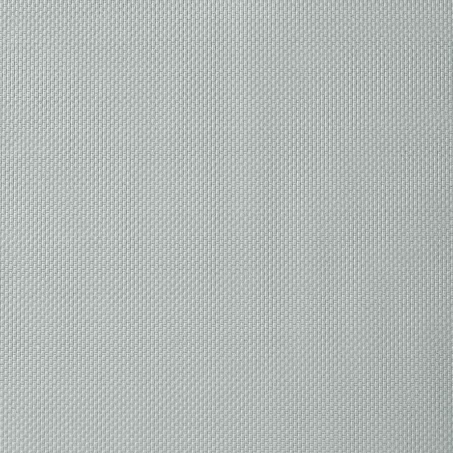 Parati And Parati Uno FN26044 10x106 Parati And Parati Uno FN26044 10x106