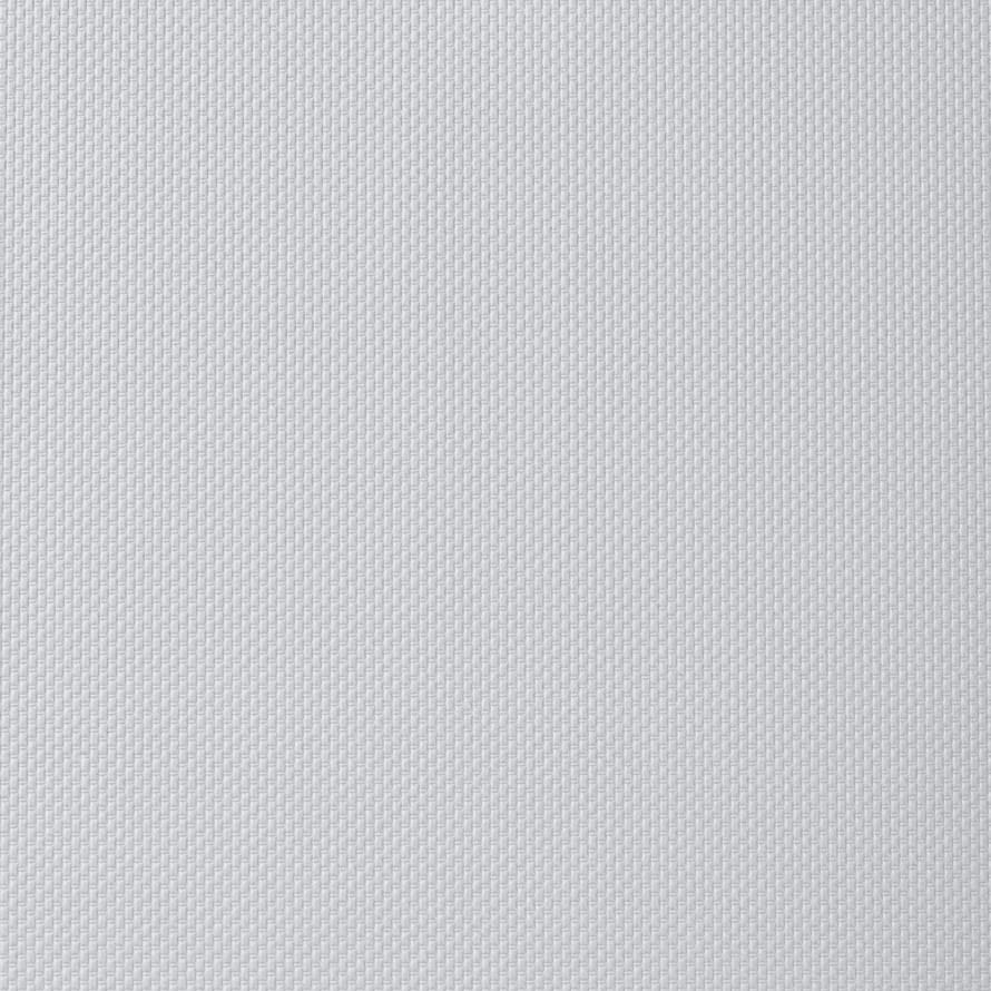 Parati And Parati Uno FN26045 10x106 Parati And Parati Uno FN26045 10x106