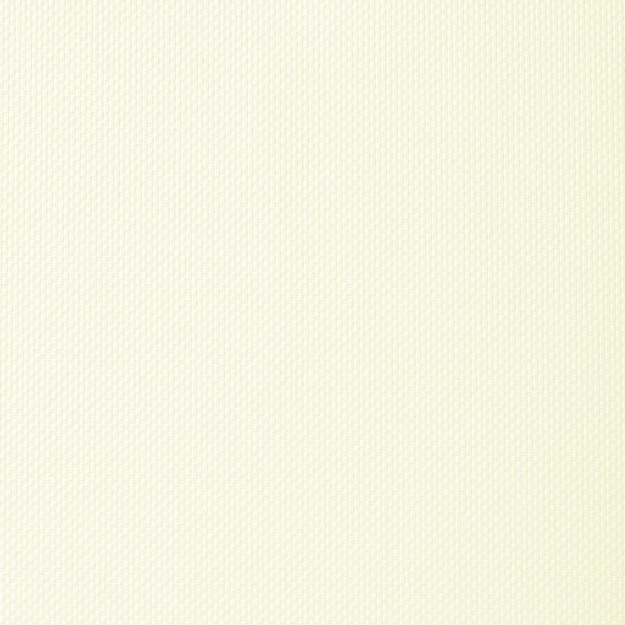 Parati And Parati Uno FN26050 10x106 Parati And Parati Uno FN26050 10x106