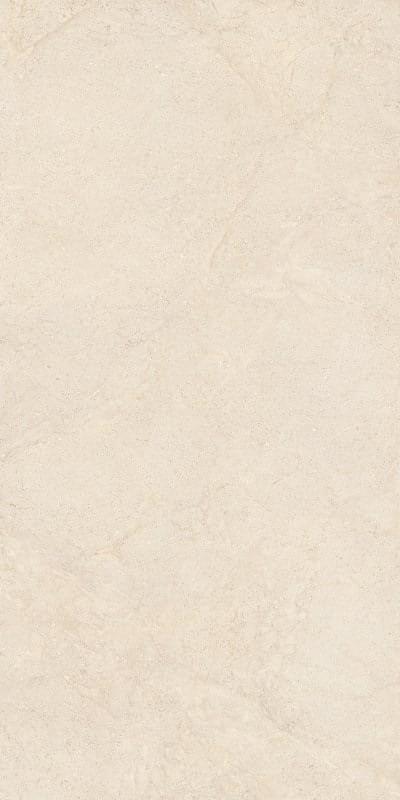 Pastorelli Cocooning Cashmere 60x120 Pastorelli Cocooning Cashmere 60x120