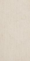 Плитка Pastorelli Cocooning Cashmere Heritage 60x120 см, поверхность матовая