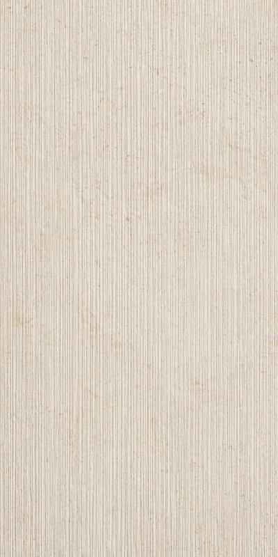Pastorelli Cocooning Cashmere Heritage 60x120 Pastorelli Cocooning Cashmere Heritage 60x120