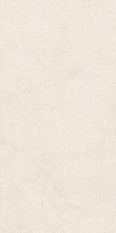 Pastorelli Cocooning Cotton 60x120 Pastorelli Cocooning Cotton 60x120