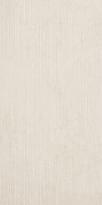 Плитка Pastorelli Cocooning Cotton Heritage 60x120 см, поверхность матовая