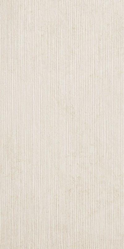 Pastorelli Cocooning Cotton Heritage 60x120 Pastorelli Cocooning Cotton Heritage 60x120