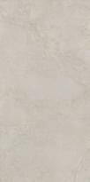 Плитка Pastorelli Cocooning Moon 60x120 см, поверхность матовая