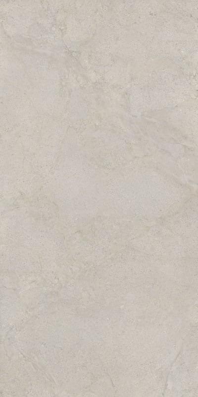 Pastorelli Cocooning Moon 60x120 Pastorelli Cocooning Moon 60x120