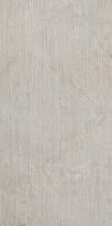 Плитка Pastorelli Cocooning Moon Heritage 60x120 см, поверхность матовая