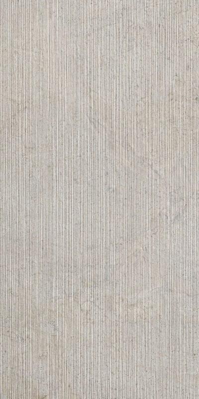 Pastorelli Cocooning Moon Heritage 60x120 Pastorelli Cocooning Moon Heritage 60x120