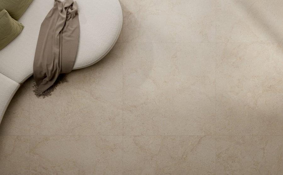 керамогранит фабрики Pastorelli коллекция Cocooning