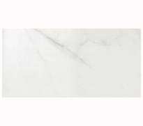 Плитка Pastorelli Elite Carrara Lapp Rett 30x60 см, поверхность полуполированная