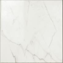 Плитка Pastorelli Elite Carrara Lapp Rett 60x60 см, поверхность полуполированная