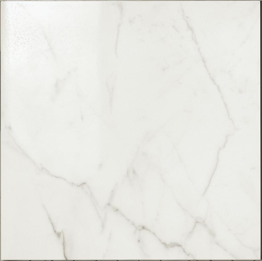 Pastorelli Elite Carrara Lapp Rett 60x60