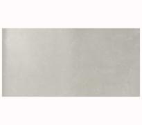 Плитка Pastorelli Elite Pulpis Lapp Rett 30x60 см, поверхность полуполированная