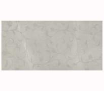 Плитка Pastorelli Elite Pulpis decori Lapp Rett 30x60 см, поверхность полуполированная