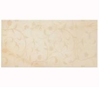 Плитка Pastorelli Elite Segesta decori Lapp Rett 30x60 см, поверхность полуполированная