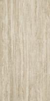 Плитка Pastorelli New Classic Beige Lines 60x120 см, поверхность матовая
