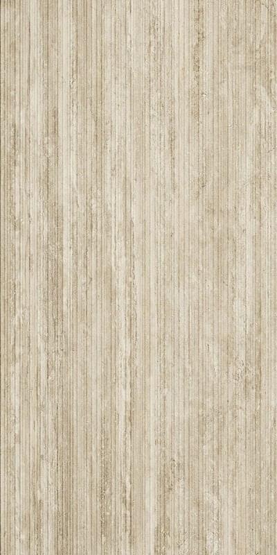 Pastorelli New Classic Beige Lines 60x120 Pastorelli New Classic Beige Lines 60x120
