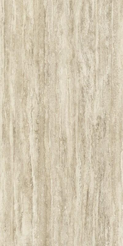 Pastorelli New Classic Beige Nat 60x120 Pastorelli New Classic Beige Nat 60x120