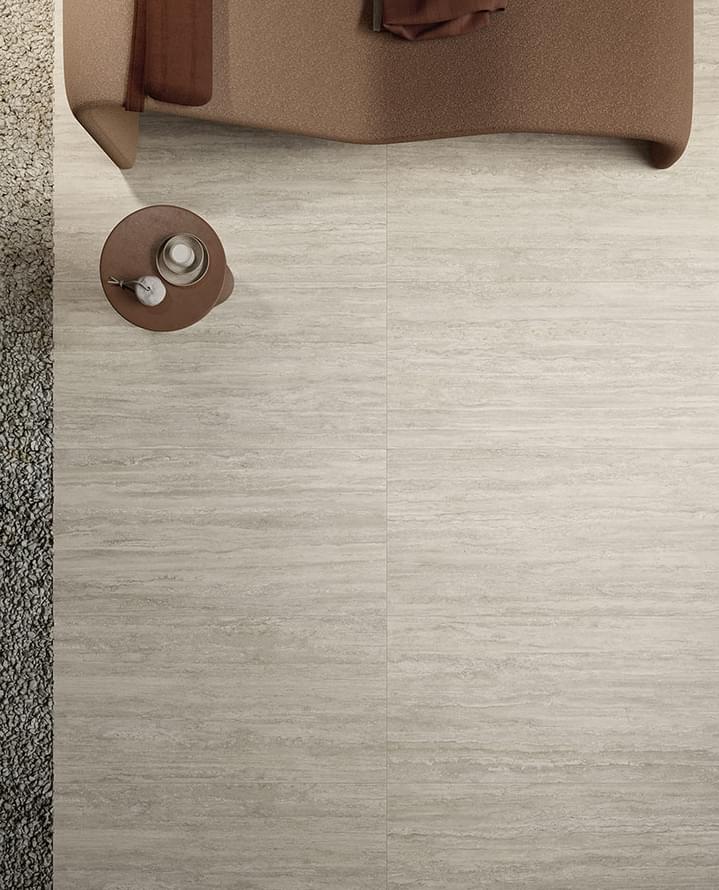 керамогранит фабрики Pastorelli коллекция New Classic